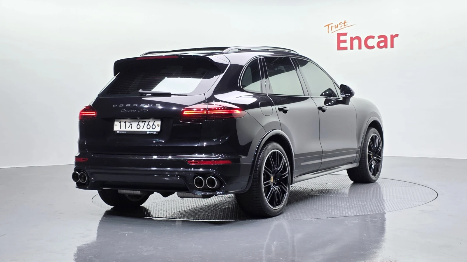Porsche Cayenne GTS* SOFT CLOSE* ��. ��������* ���* ������ ���� | Mobile.bg � ����������� 2