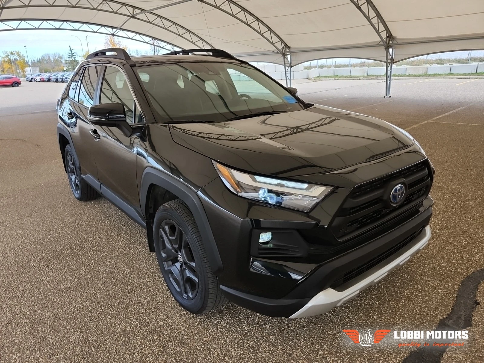 Toyota Rav4, снимка 2 - Автомобили и джипове - 56295805
