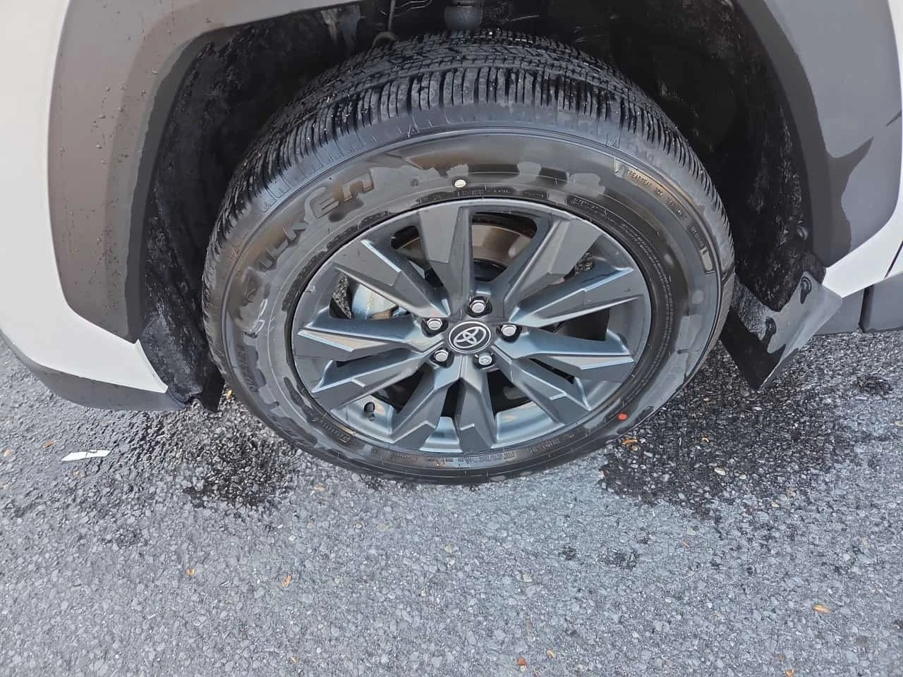 Toyota Rav4 * AWD * CARFAX * ��� ������������ ������ | Mobile.bg � ����������� 7