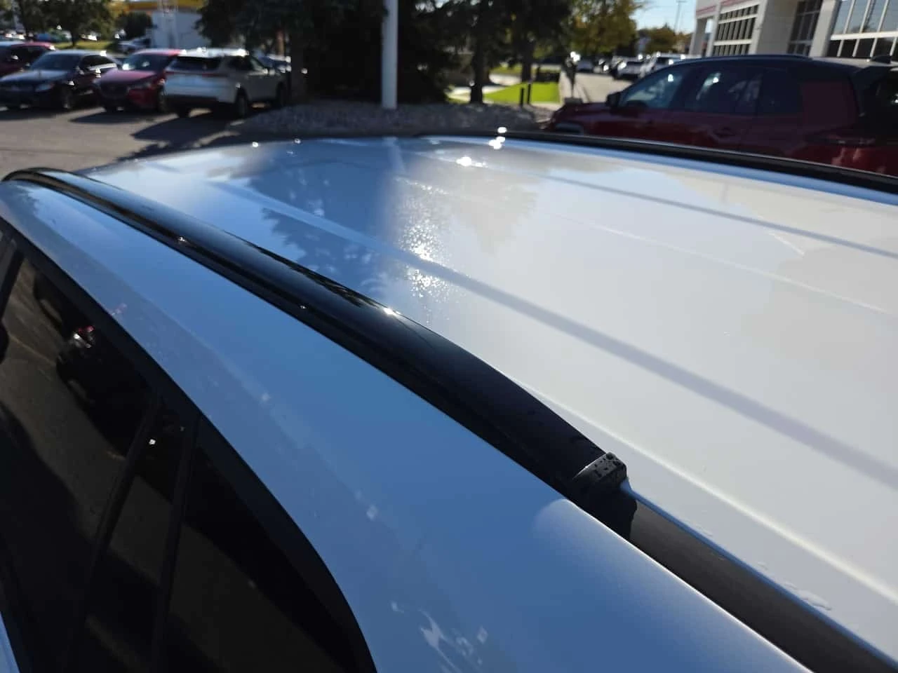 Toyota Rav4 * AWD * CARFAX * ��� ������������ ������ | Mobile.bg � ����������� 14
