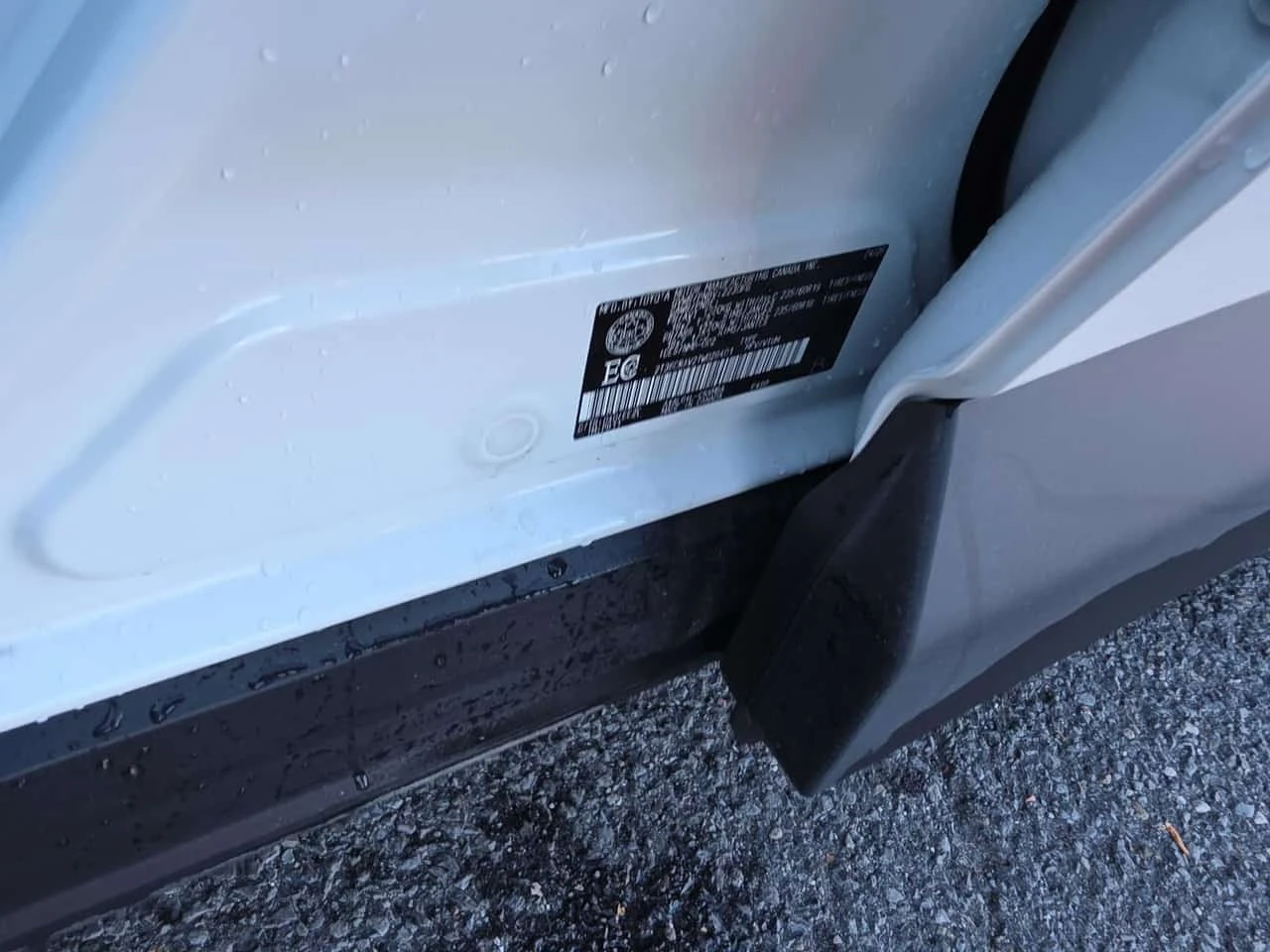 Toyota Rav4 * AWD * CARFAX * ��� ������������ ������ | Mobile.bg � ����������� 11