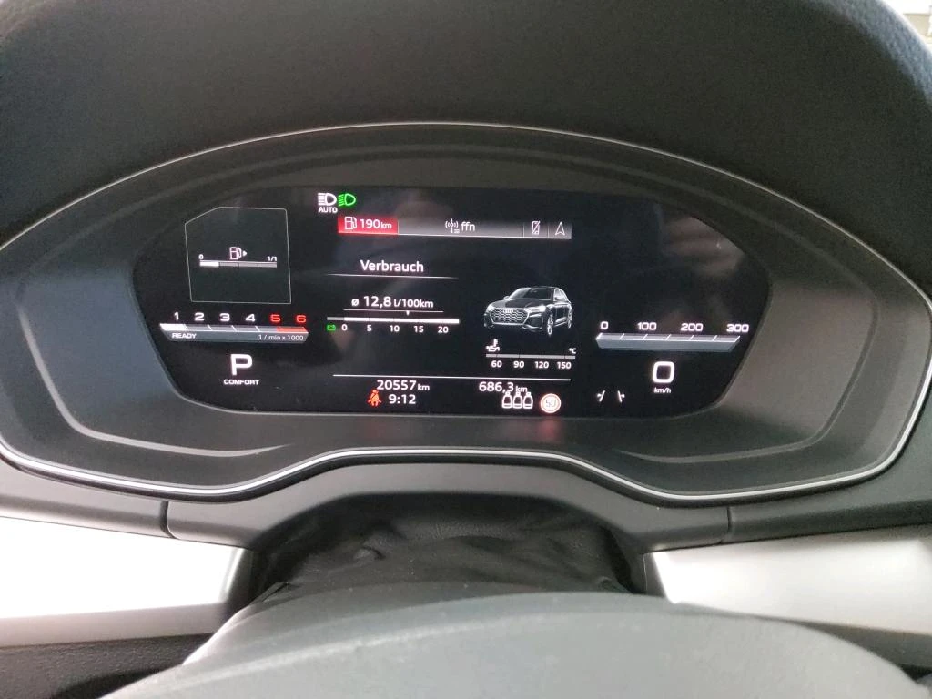 Audi Q5 40 TDI S Line LED Navi Camera | Mobile.bg � ����������� 10