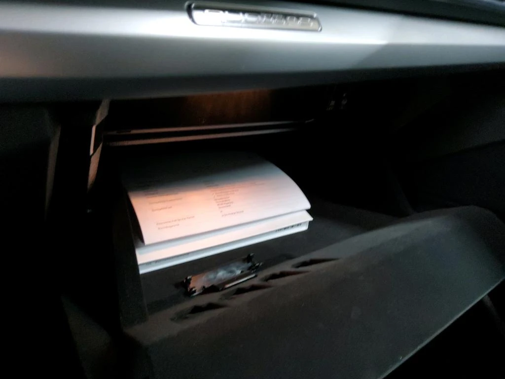 Audi Q5 40 TDI S Line LED Navi Camera | Mobile.bg � ����������� 13