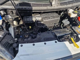 Ford Transit Custom 2.0TDCi, снимка 10