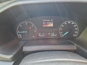 Ford Transit Custom 2.0TDCi, снимка 16