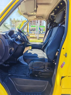 Renault Master 2.3 dci , снимка 9