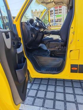 Renault Master 2.3 dci , снимка 8
