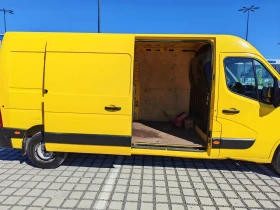 Renault Master 2.3 dci , снимка 6