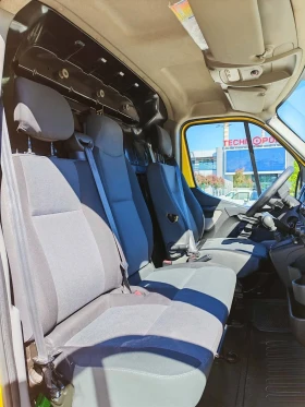 Renault Master 2.3 dci , снимка 10