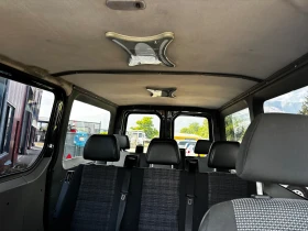 Mercedes-Benz Sprinter 319, снимка 8