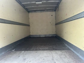 Iveco 80 ML80 E18 Падащ борд/Обслужен, снимка 6
