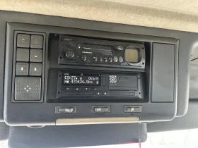Iveco 80 ML80 E18 Падащ борд/Обслужен, снимка 8