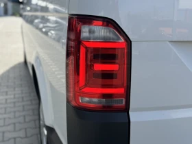 VW T6 8+ 1 2.0TDI 150k.c, снимка 3