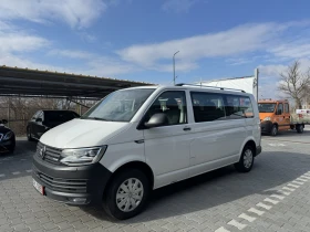 VW T6 8+ 1 2.0TDI 150k.c, снимка 10