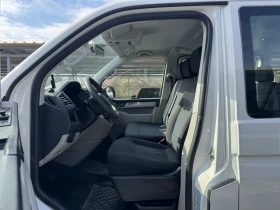 VW T6 8+ 1 2.0TDI 150k.c, снимка 14