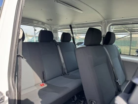 VW T6 8+ 1 2.0TDI 150k.c, снимка 6