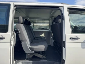 VW T6 8+ 1 2.0TDI 150k.c, снимка 7