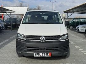 VW T6 8+ 1 2.0TDI 150k.c, снимка 11