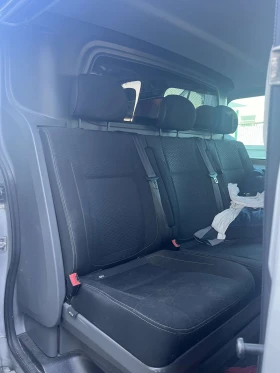 Обява за продажба на Opel Vivaro ~15 600 лв. - изображение 5