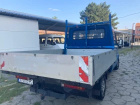 Mercedes-Benz Sprinter 311  | Mobile.bg    8