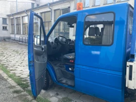 Mercedes-Benz Sprinter 311  | Mobile.bg    4