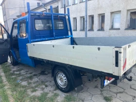 Mercedes-Benz Sprinter 311  | Mobile.bg    5