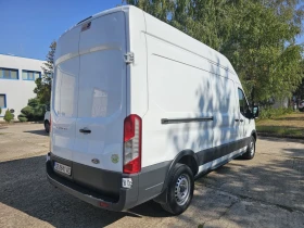 Обява за продажба на Ford Transit 2.2tdci ~21 000 лв. - изображение 6