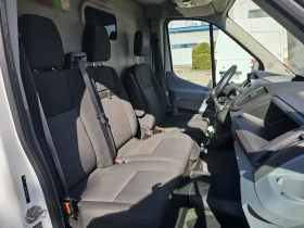 Обява за продажба на Ford Transit 2.2tdci ~21 000 лв. - изображение 10
