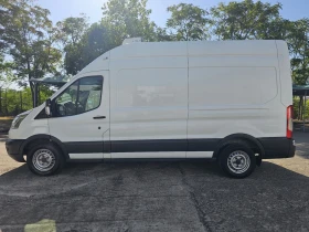 Обява за продажба на Ford Transit 2.2tdci ~21 000 лв. - изображение 4