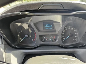 Обява за продажба на Ford Transit 2.2tdci ~21 000 лв. - изображение 11