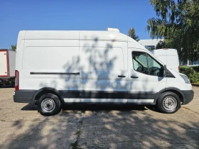Обява за продажба на Ford Transit 2.2tdci ~21 000 лв. - изображение 3