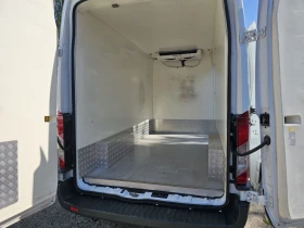 Обява за продажба на Ford Transit 2.2tdci ~21 000 лв. - изображение 8
