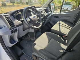 Обява за продажба на Ford Transit 2.2tdci ~21 000 лв. - изображение 9