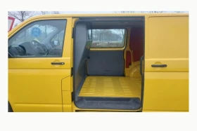 VW T5 undefined | Auto.bg — изображение 2