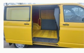 VW T5 undefined | Auto.bg — изображение 3