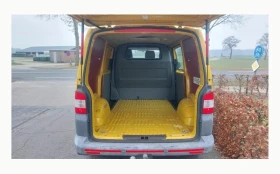 VW T5 undefined | Auto.bg — изображение 4
