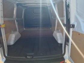 Ford Transit Custom 2.0TDCi | Auto.bg — изображение 6