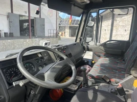 Iveco 80 ML80 E18 ����� ����/�������� | Mobile.bg � ����� ������ 7