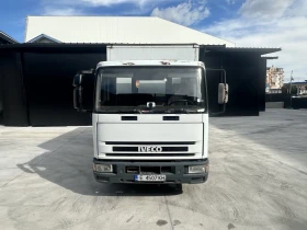 ����� �� �������� �� Iveco 80 ML80 E18 ����� ����/��������
