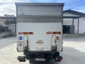 Iveco 80 ML80 E18 ����� ����/�������� | Mobile.bg � ����� ������ 3