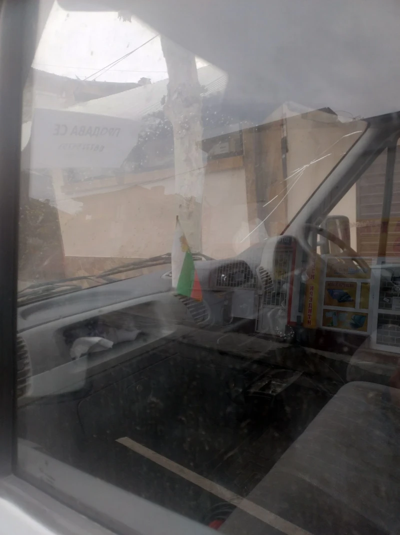 Mercedes-Benz Sprinter 311 MAXI, снимка 10 - Бусове и автобуси - 53469260