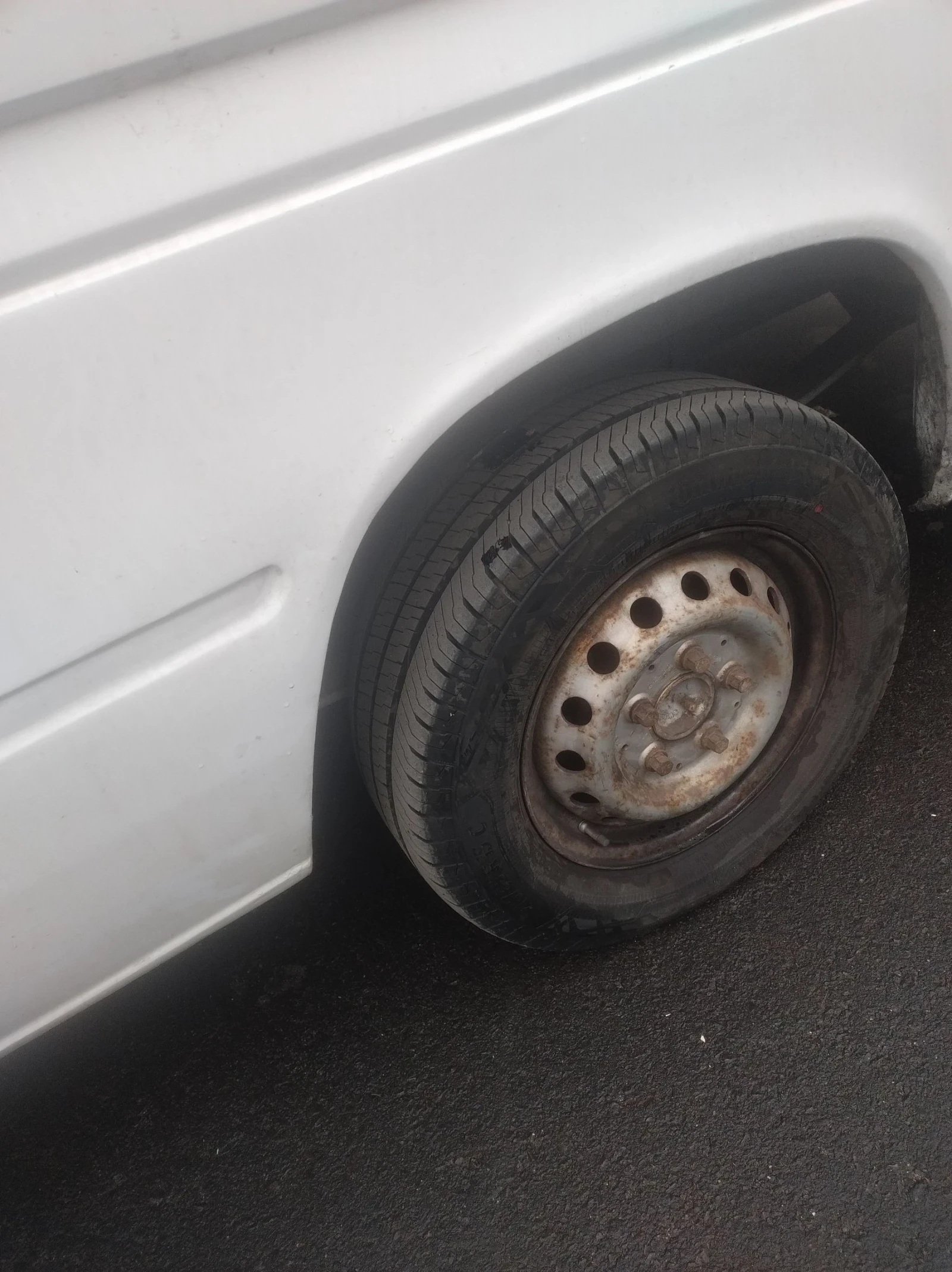 Mercedes-Benz Sprinter 311 MAXI | Mobile.bg � ����������� 9