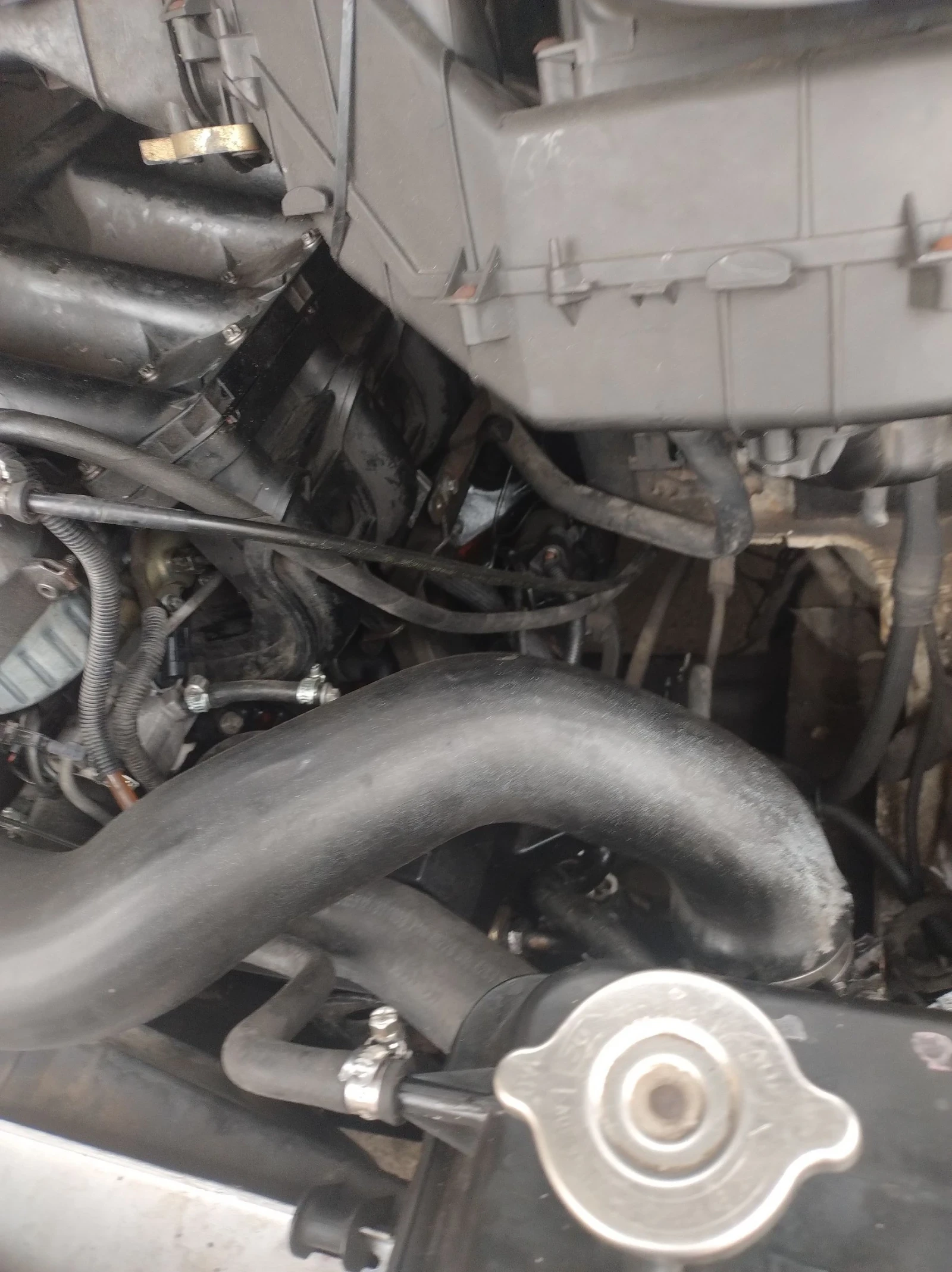 Mercedes-Benz Sprinter 311 MAXI | Mobile.bg � ����������� 6