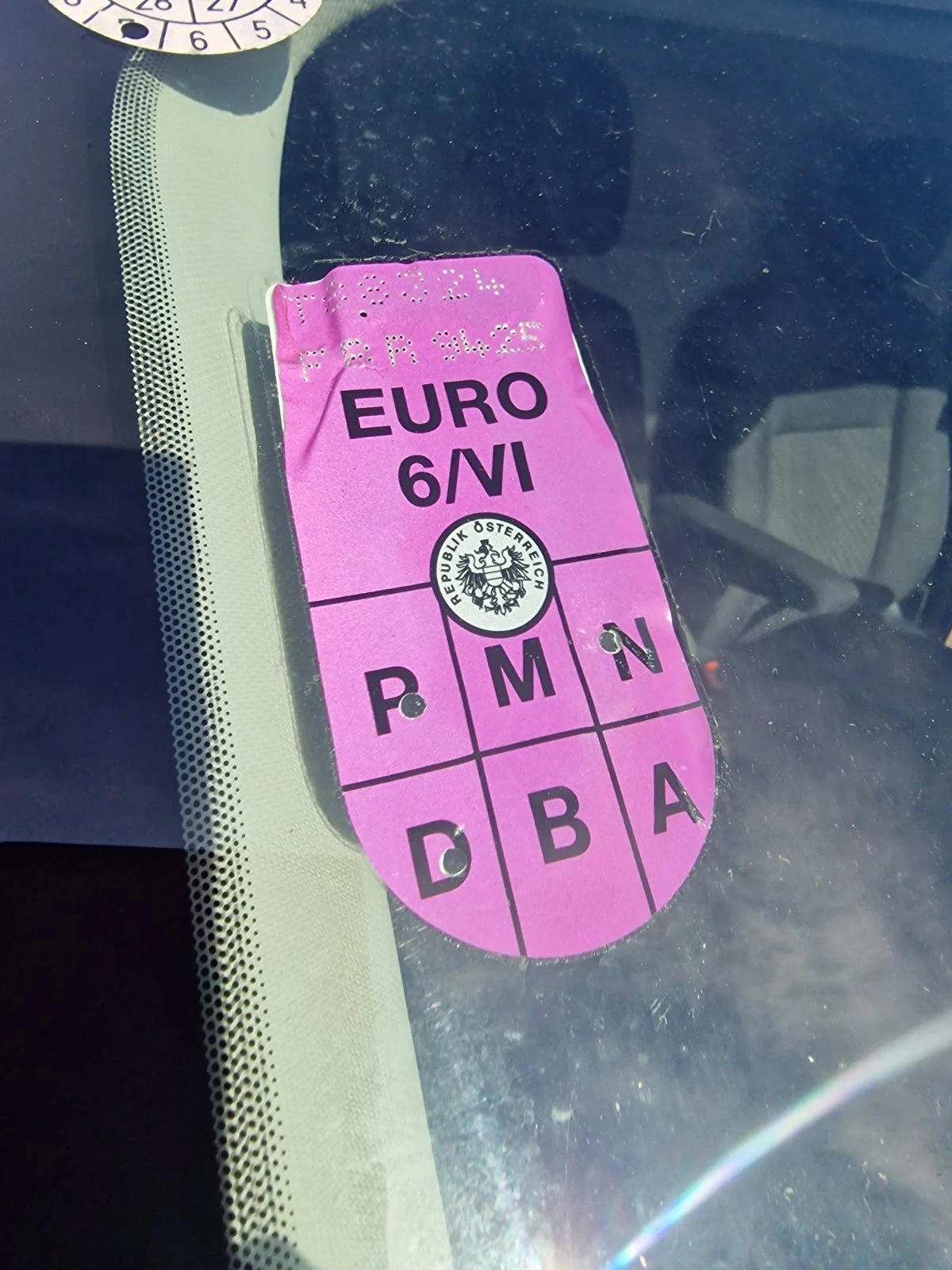 Ford Transit Custom 2.0TDCi, снимка 5 - Бусове и автобуси - 54236989