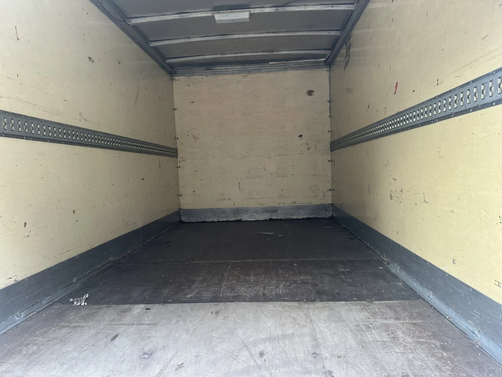 Iveco 80 ML80 E18 Падащ борд/Обслужен, снимка 6 - Бусове и автобуси - 56314689