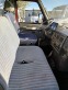 Обява за продажба на Iveco 3510 САМОСВАЛ ~12 990 лв. - изображение 9