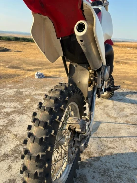Honda Cr | Mobile.bg    5