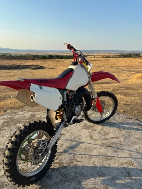 Honda Cr | Mobile.bg    3