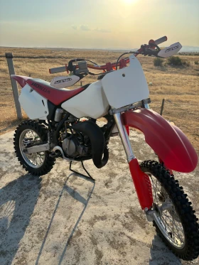 Honda Cr | Mobile.bg    2