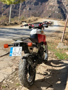 Yamaha Xt | Mobile.bg    3